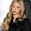 alyssa234097