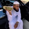 watchmyslime_