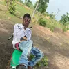 karaki.chee8