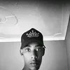 sam.muhwezi7