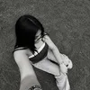 isskimm_8