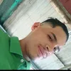 ladinqjtjzh