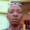 lassina.mone