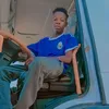 siffa453