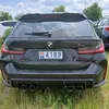 alexcarparking38