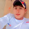 wilneracero1