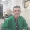 bil.zinho1