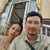 moemoe.aye955