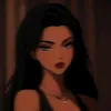 itssumii28