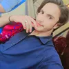 shahizhar.shah3