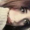xiomara5996