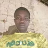 berefor.kambou