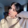 marine.speaks