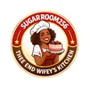 sugarroomendwifey