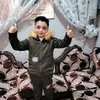 maher.ahmed905