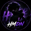 hamdan.exe3