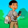 ditimalojunior23