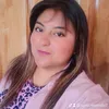 lupiz.resendiz7