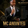eventanchormcanoi