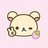 cutey_mark.cherriez