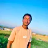 ashtrey256