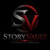 storyvault.o