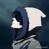 haynako.tabletaccount