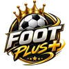 foot.plus041