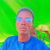 mboye778784153