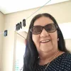 leninha.silva936