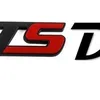 gtsdm.trans