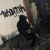 username12_158