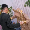 magfirah696