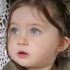 alas13823