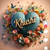 fiaz.khushi8