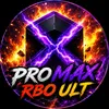 lamborgini.aventa6