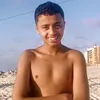 hamoalgokr8