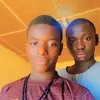 muhsinsamaiala2