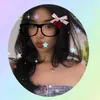 vanna.banana53