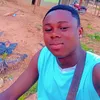 user5104084265835