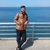 ﺂﺄٛۛﺑٛۛﹻٛۛ٭ﹻٛۛو يًْـﹻٛۛ٭زﹻٛۛنﮱ