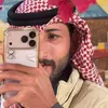 زيد المجوداني 🇸🇾🇦🇪