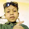 user9284202601706