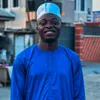 alabi.abdulsalam.a