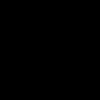 el.lc13