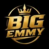 big.emmy.wire