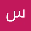 user4686158003861