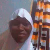 user5250938810530