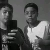 rian.deyvid8