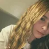 polinochkaaaa6